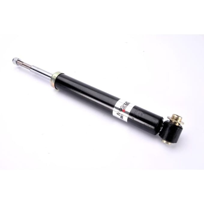 Schokdemper MAGNUM TECHNOLOGY AGB062MT