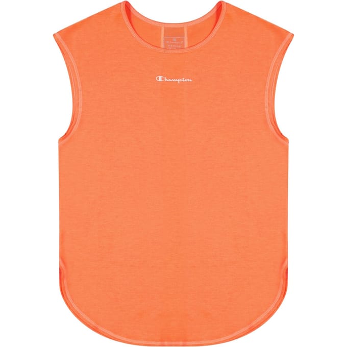 Champion tanktop
