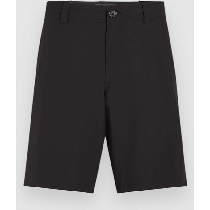 O'neill Shorts O’NEILL HYBRID CHINO 19” SHORTS