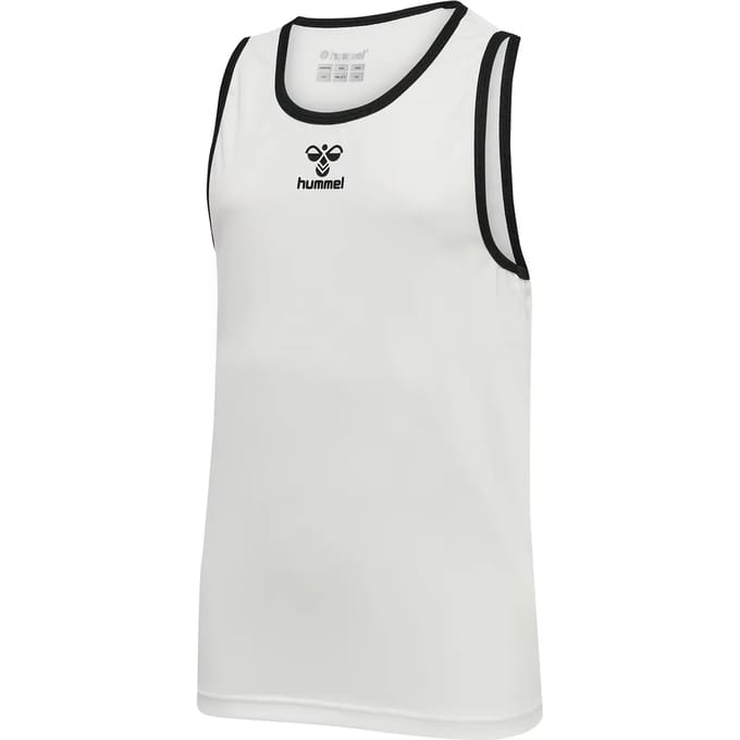 Kindertrui Hummel Sport hmlCORE XK