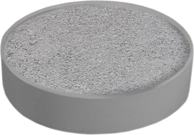 Grimas Schmink 701 - 60 ML - Water Schmink Make-up