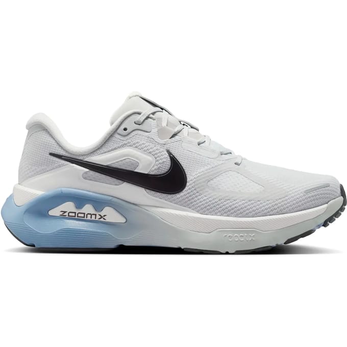 Hardloopschoenen Nike Structure Plus