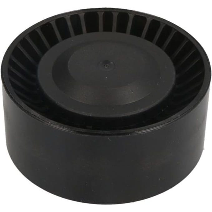 Schaeffler Ina Spanpoelie, V-riem INA 531 0873 10