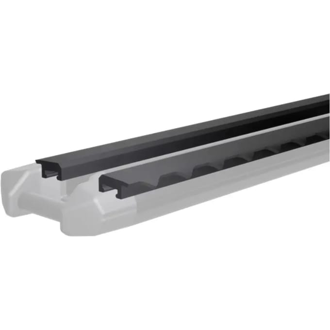 Dakstang Yakima Trim HD LNL