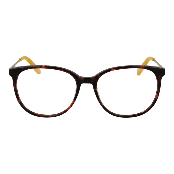 Pepe Jeans Brilmontuur PJ3359 C2 54