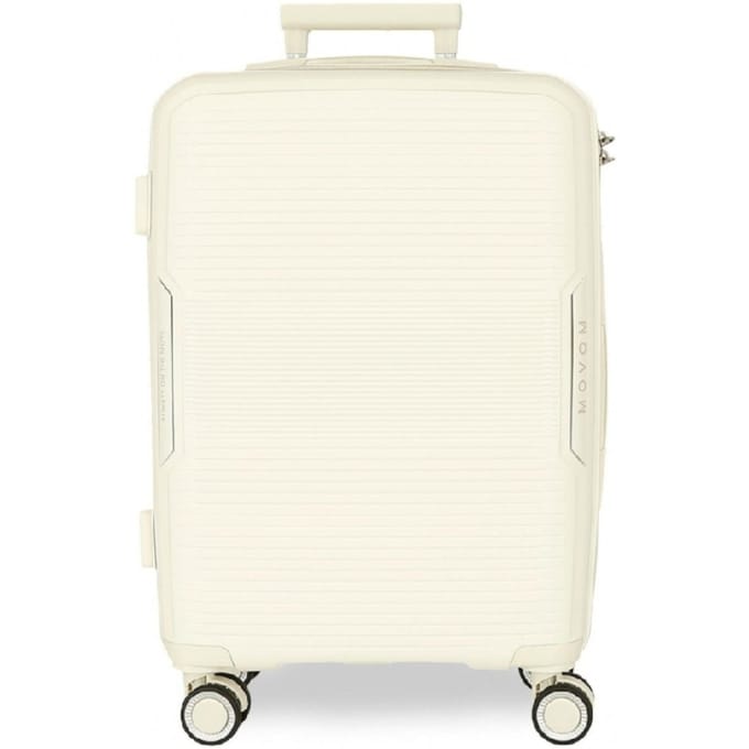Movom Trolley 55CM 4R INARI