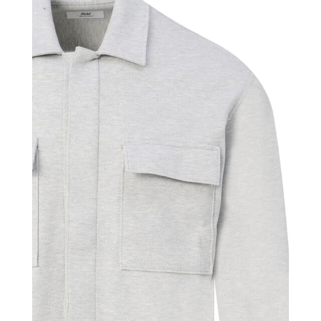 Gentiluomo Dress shirt