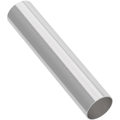 Geberit Aquaclean Sela replacement shower arm pipe 242.882.00.1