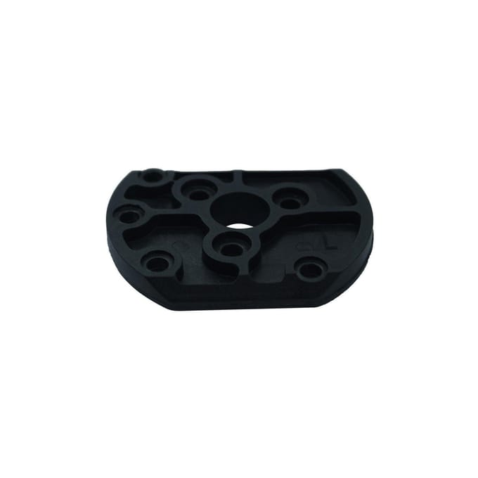 BGE617 Linker Buitenspiegel Reparatie Kunststof Beugel voor VW T5 T6