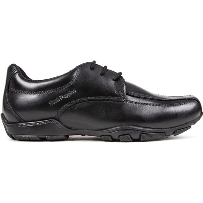 Hush Puppies Elijah Veterschoenen