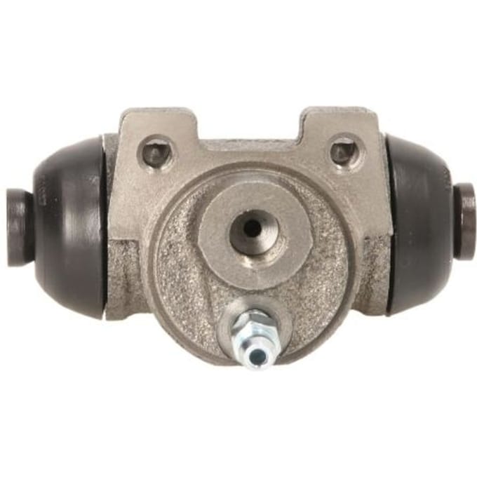 Wielremcilinder ABE C5R041