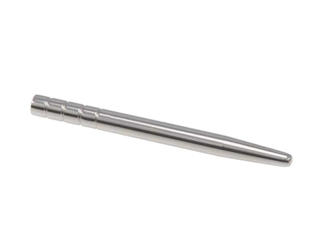 E-stim 6 mm microsound