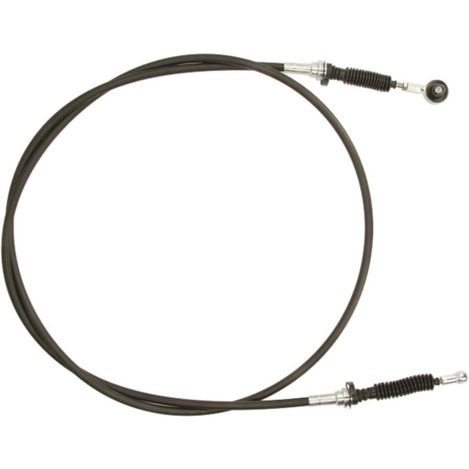 Kabel, handgeschakelde versnellingsbak AUGER 71671