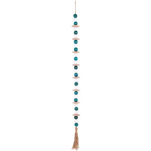 Hangers Signes Grimalt Hanger