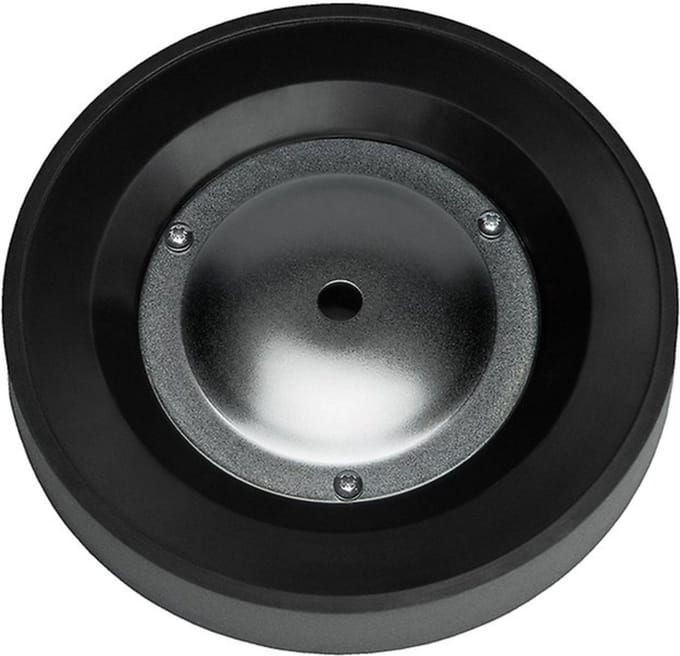 Tormek Composiet wetschijf – duurzaam en veganistisch – 220 mm diameter