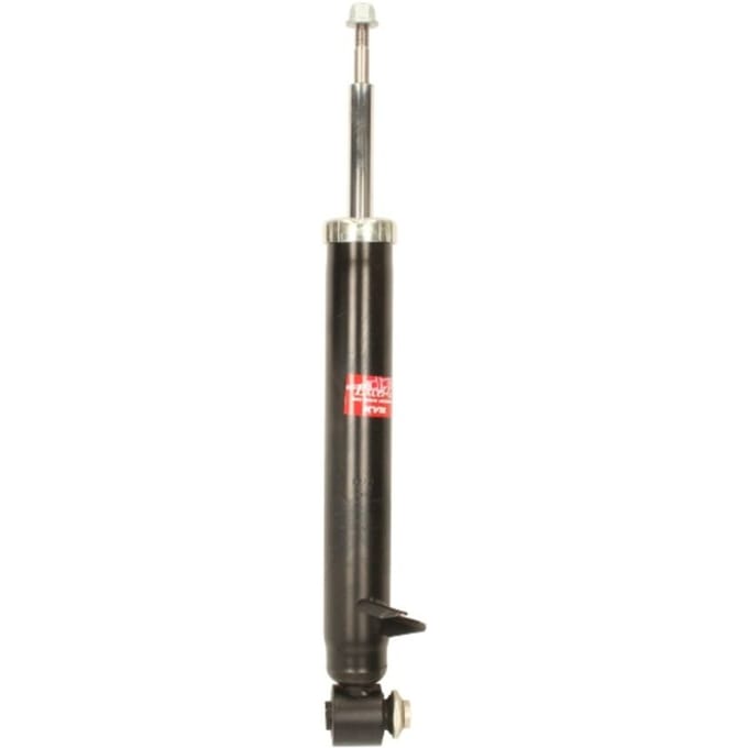 Schokdemper KYB Excel-G 341728 links