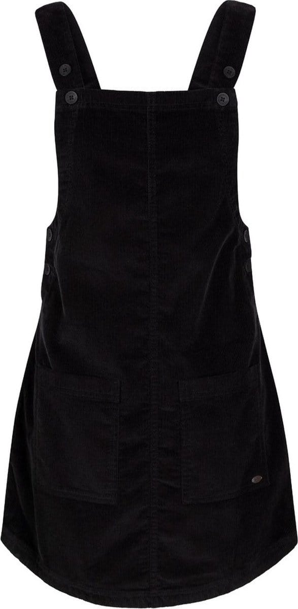 Trespass damesjurk Twirl - Casual damesjurk