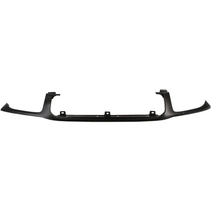 Koplamp beschermpaneel BLIC 6502-07-8179211P