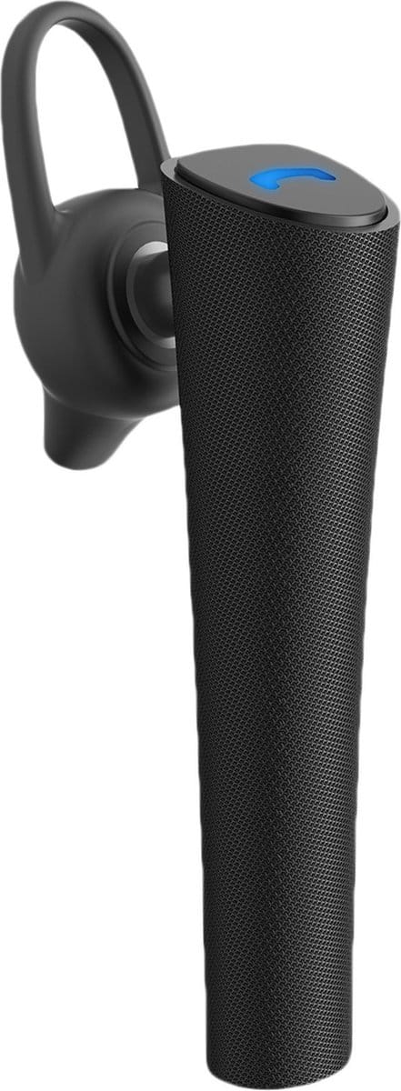 Celly Draadloze-headset Bh12 Bluetooth 15 X 5 Cm Zwart
