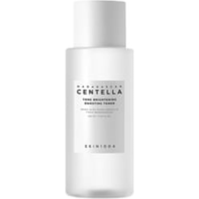SKIN1004 - Madagascar Centella Tone Brightening Boosting Toner - Gezichtstoner