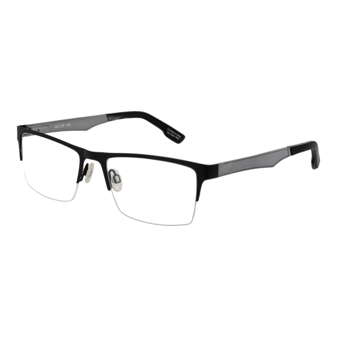 Spy Brilframe 573474316000 54 Hawke