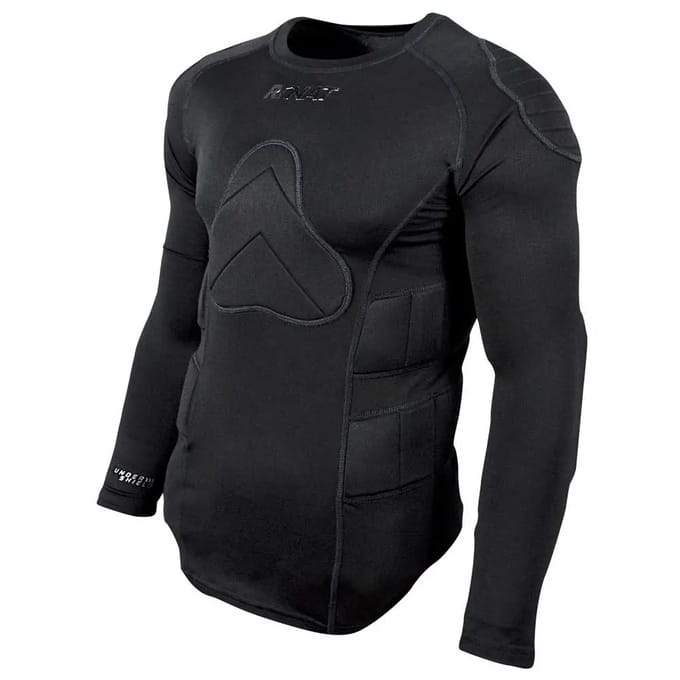 Ondergoed Rinat Shield
