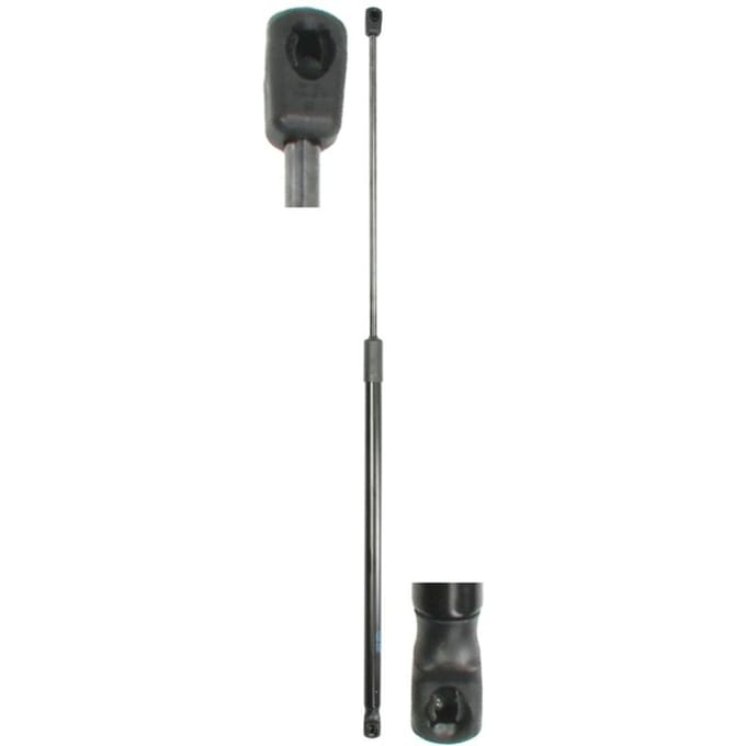 Gasveer, motorkap STABILUS 641030