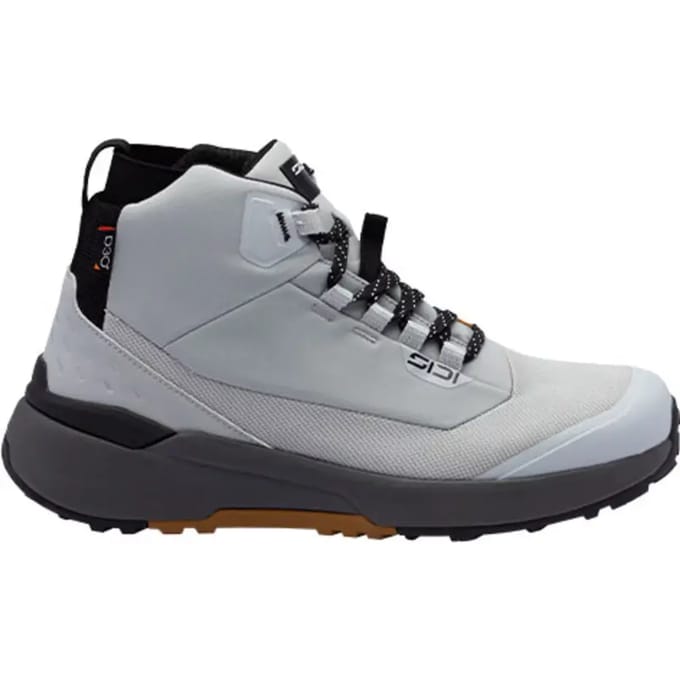 Baskets moto Sidi Nucleus GTX