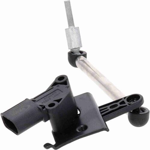 Sensor voor nivellering koplamp VEMO V10-72-0416