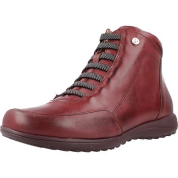 PITILLOS 118P Bordeuax 36 EU