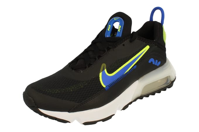 Nike Air Max 2090 GS Hardloopschoenen