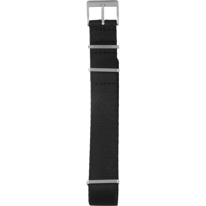 Meistersinger SNY01 band