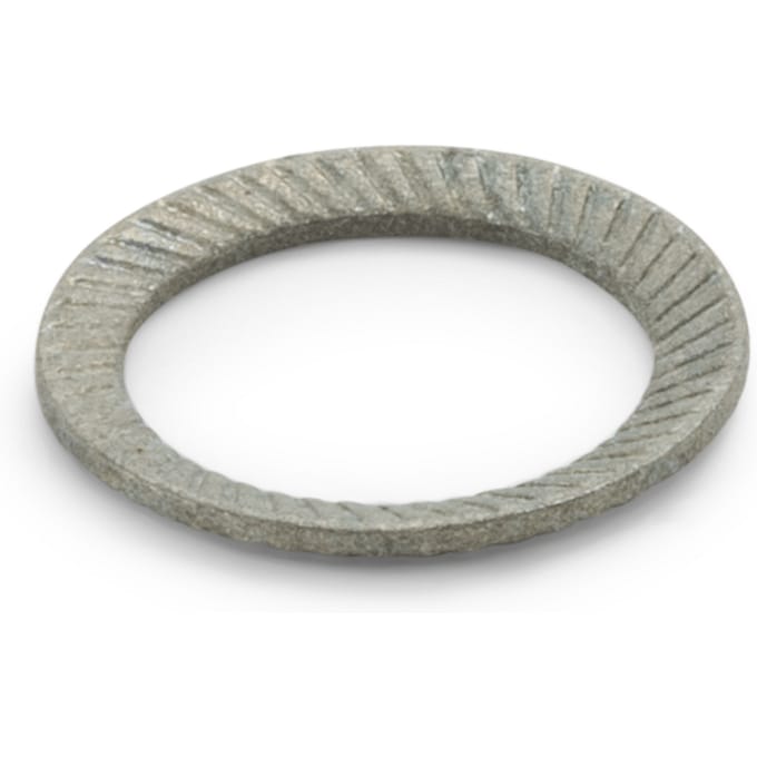 Washer