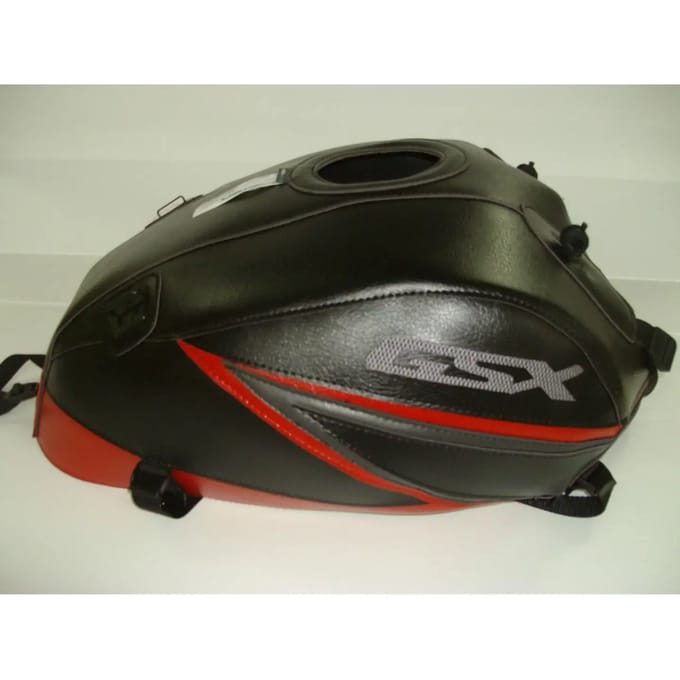 Motorfiets tankbeschermer Bagster gsx 1400