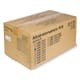Kyocera MK-570 maintenance kit (origineel)