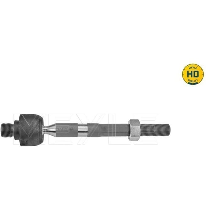 Axiaalgewricht, trekstang MEYLE 37-16 031 0032/HD