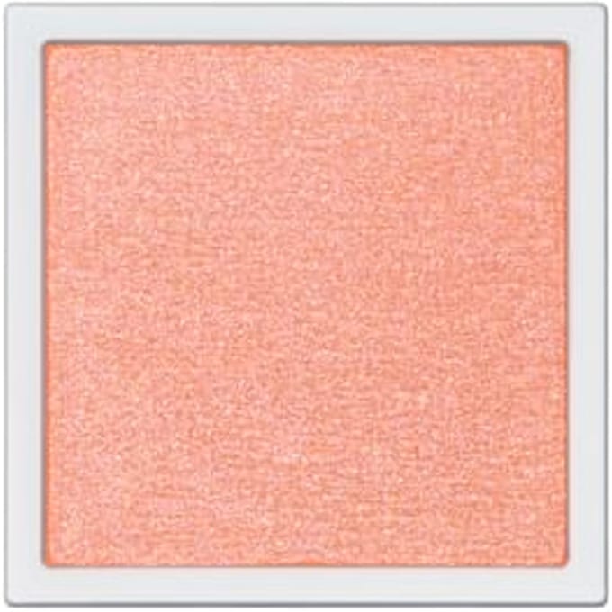 ADDICTION - The Single Eyeshadow Pearl 006P Date and Time Refill