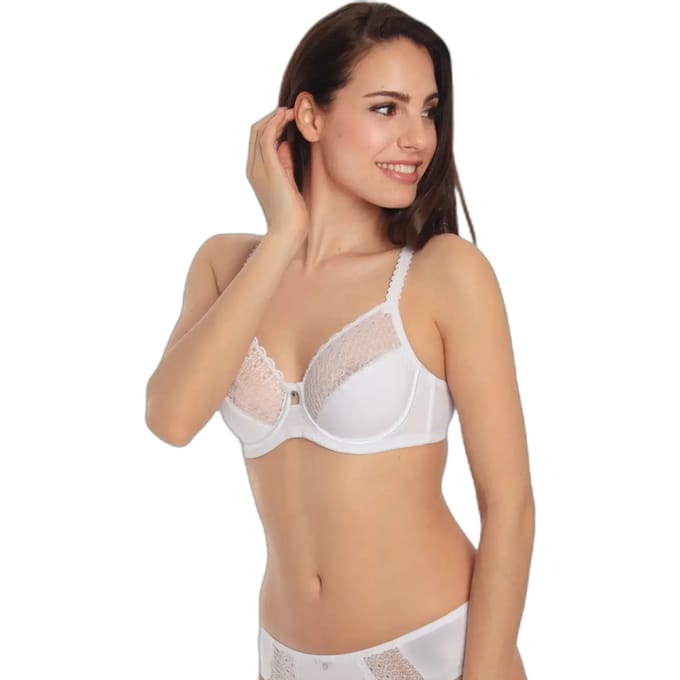 Vrouwenbeha Sassa Lovely Secret