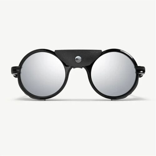 Vallon Heron Glacier Zonnebril (Maat - OS, Kleur - BLACK)