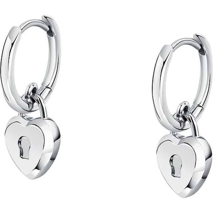 Karl Lagerfeld Oorhangers KLAYD23