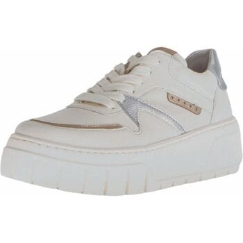 Lage Sneakers Gabor Sneaker