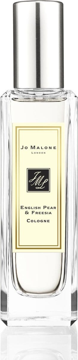 Jo Malone English Pear & Freesia Eau de Cologne Spray 30 ml