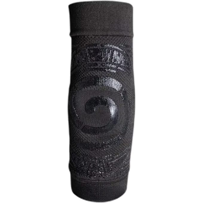 Sportaccessoires Floky Elbow Support Gomitiera