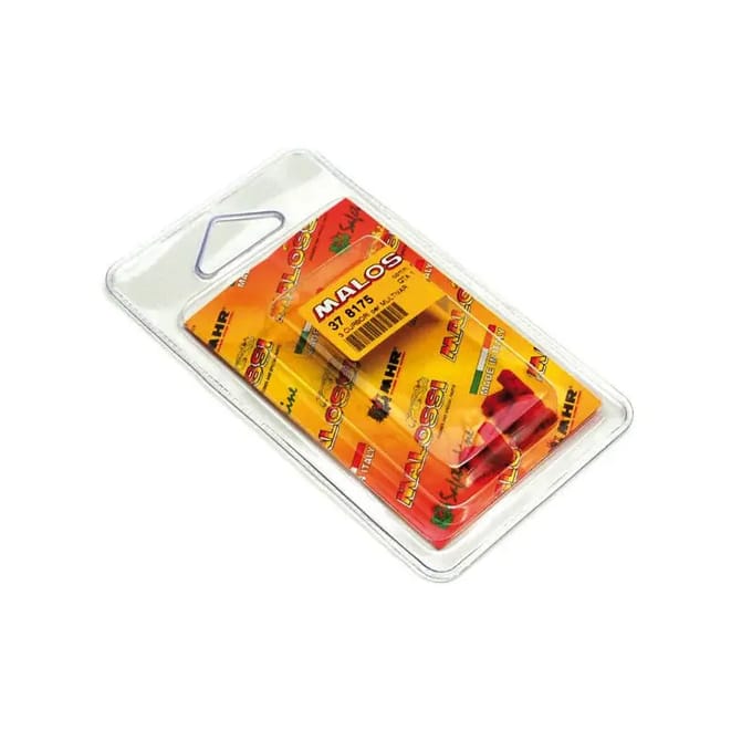 Set van 3 aandrijfgeleiders Malossi Multivar