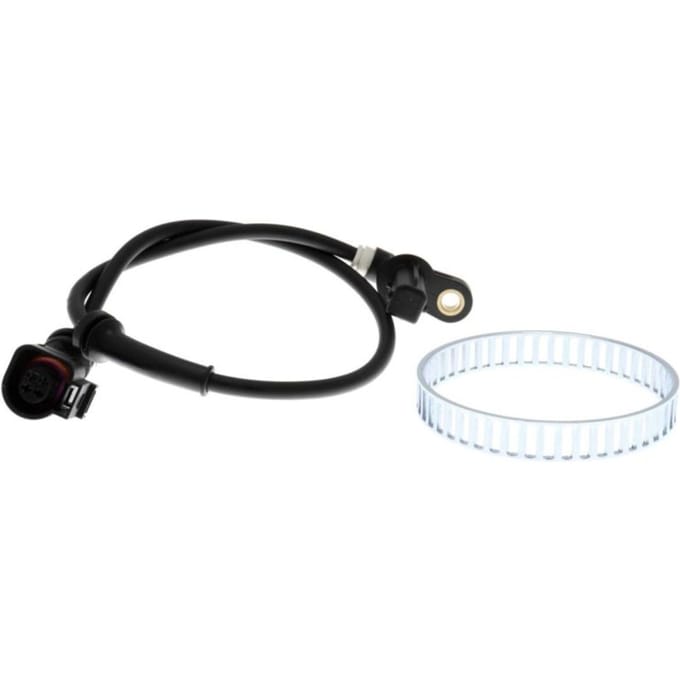 Sensor, wielsnelheid VEMO V10-72-7804