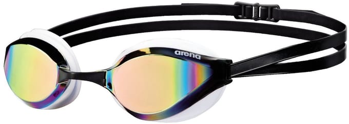 ARENA | Python Mirror revo/white