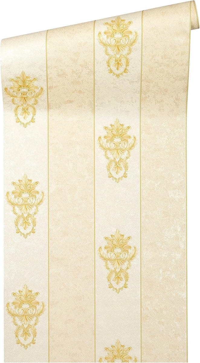 klassiek behang 34371-1