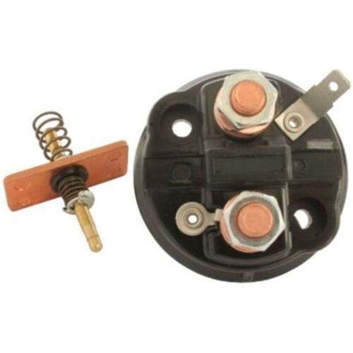 Elektromagneet HC-CARGO 131015