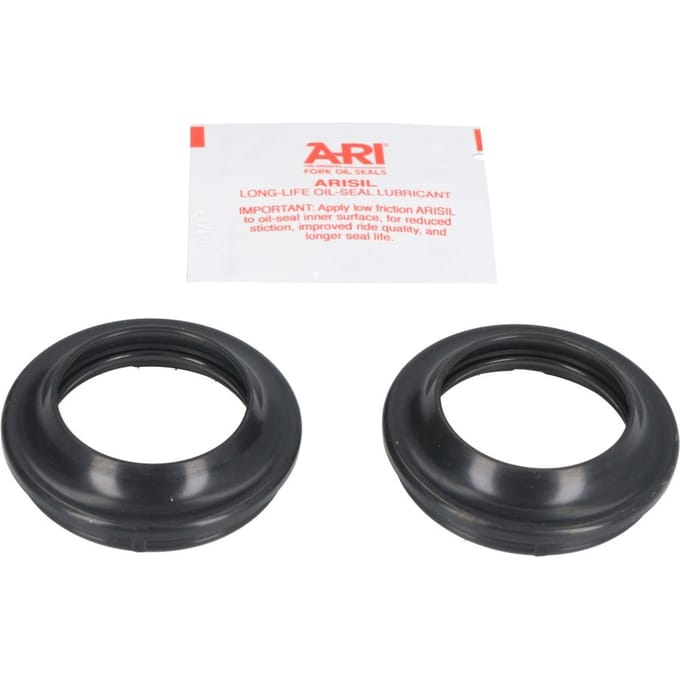Veerpootafdichting ARIETE ARI.130