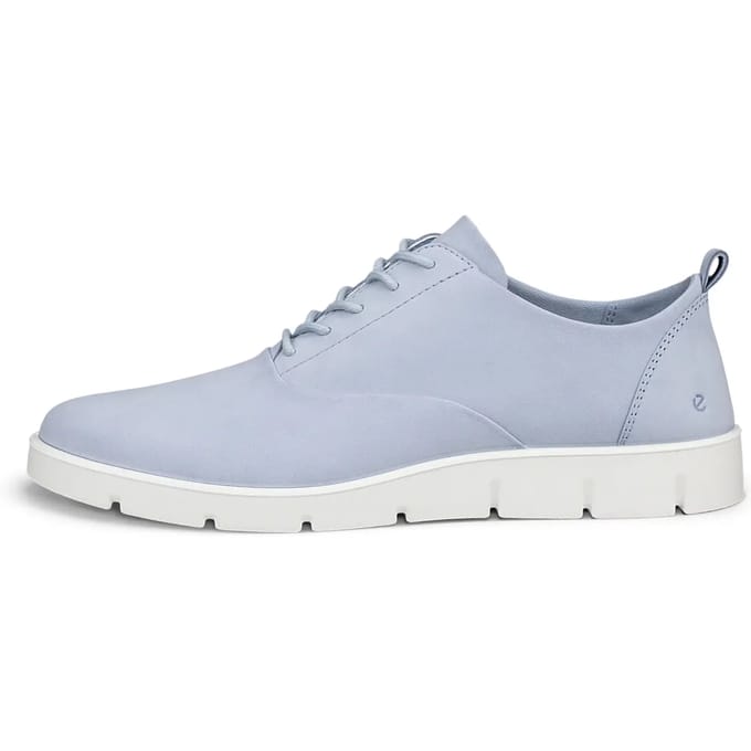 Schoenen dames Ecco Bella